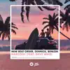 New Beat Order, DENNICK & Benlon - Narcotic (feat. Dave Who) - Single